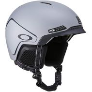 Oakley Mod3 W/MIPS Snow Helmet