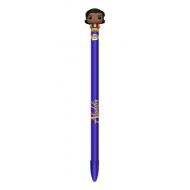 Disney Funko Aladdin Live Action Pen Toppers (1 Pen) (Aladdin)