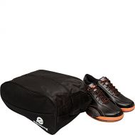 Ebonite Shoe Bag
