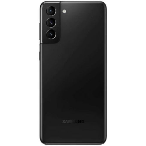 삼성 Unknown Samsung Galaxy S21 Plus 5G G9960 256GB 8GB RAM Factory Unlocked (GSM Only No CDMA - not Compatible with Verizon/Sprint) International Version - Phantom Black
