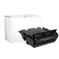 Inksters of America Inksters Remanufactured Toner Cartridge Replacement for Dell M5200 / W5300 Extra High Yield (32K Pages)