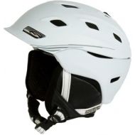 [아마존베스트]Smith Optics Unisex Adult Vantage Snow Sports Helmet