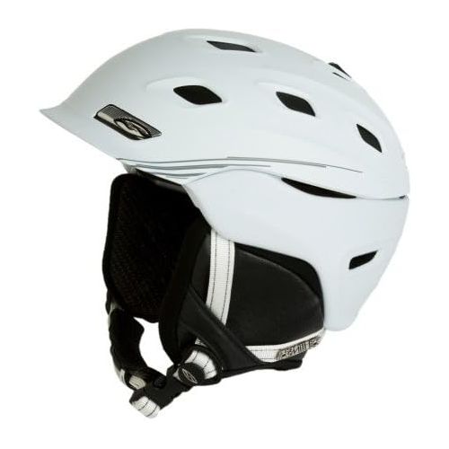 스미스 [아마존베스트]Smith Optics Unisex Adult Vantage Snow Sports Helmet