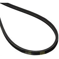 Hitachi 327471 V-Belt B13F Replacement Part (Discontinued by Manufacturer)