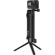 GoPro 3-Way Grip, Arm, Tripod (GoPro Official Mount)