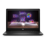 2021 Newest Dell Inspiron 15 3593 Laptop, 15.6 HD Touchscreen, Intel Quad Core i7 1065G7 Processor up to 3.90 GHz, 16GB RAM, 512GB PCIe SSD, Wi Fi, Webcam, Windows 10