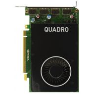 Lenovo Quadro M2000 4GB GDDR5 4X DPNew Retail, 4X60M28228New Retail
