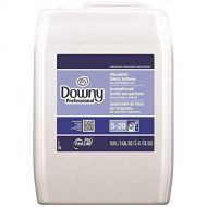 Proctor & Gamble Pro Line Downy Laundry Softener, 5 gal (Closed Loop)