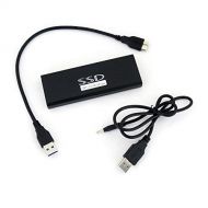 Micro SATA Cables USB 3.0 2012 MacBook PRO A1425 A1398 MC975 MC976 MD976 SSD Case