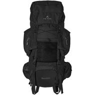 [아마존베스트]TETON Sports Scout 3400 Internal Frame Backpack; High-Performance Backpack for Backpacking, Hiking, Camping