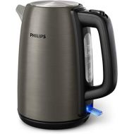 Philips Daily Collection hd9352/80, 2200, 1.7 liters, titan