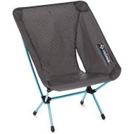 Helinox Chair Zero Ultralight Compact Camping Chair캠핑 의자