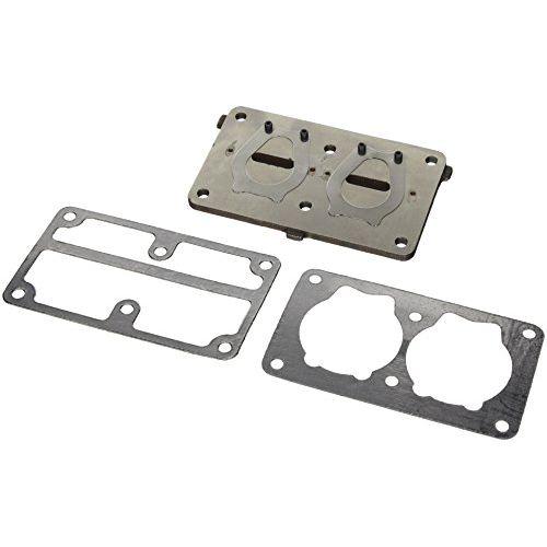  Metabo HPT Hitachi 724203 Replacement Part for Power Tool Kit Valve Plate Assembly