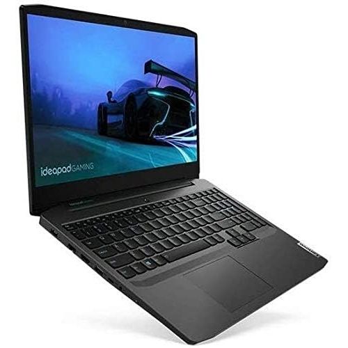 레노버 2020 Newest Lenovo Premium IdeaPad Gaming 3i Laptop 15.6 FHD Display 10th Gen Intel 4-Core i5, 16GB RAM 512GB SSD + 1TB HDD WiFi Bluetooth Backlit-KB NVIDIA GeForce GTX1650 32GB Te