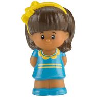 Fisher-Price Little People Mia
