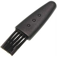 Philips 422203602771 / ERC100554 Cleaning Brush for Beard Trimmers, Razors, Hair Trimmers
