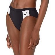 ASICS Womens Chaser Brief