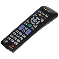 Samsung AA59-00506A Remote Control