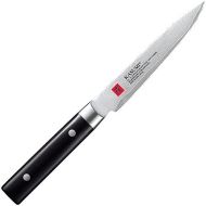 [아마존베스트]Kasumi 12cm Utility Knife