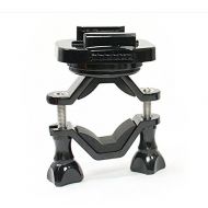 AXION Quick-Release Handlebar Mount for All GoPro Cameras