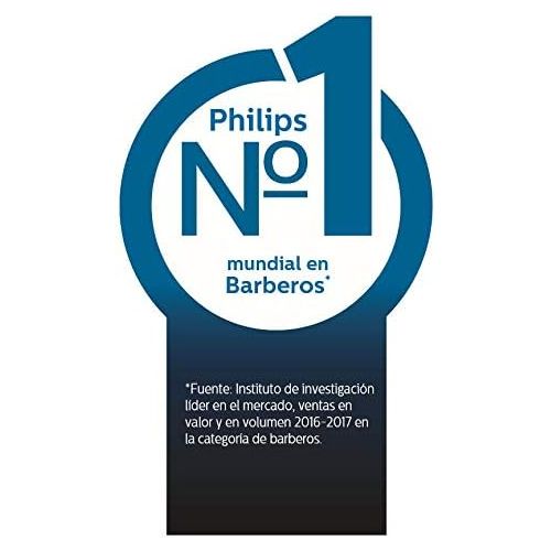 필립스 Philips Bt3206/14