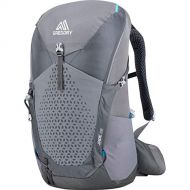 Gregory Jade 28 XS/SM Hiking Pack (Ethereal Grey)