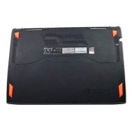 Asus.Corp Black Laptop Bottom Case Cover 13NB0DD0AP0111 for Asus ROG Strix GL502VS GL502VY Series