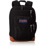 [아마존베스트]JanSport Cool Student 15-inch Laptop Backpack