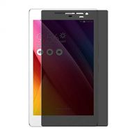 Puccy Privacy Screen Protector Film, Compatible with ASUS ZenPad 7.0 Z370C Z370KL 7 Anti Spy TPU Guard （ Not Tempered Glass Protectors ）