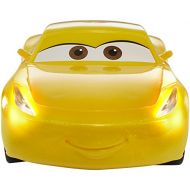 Disney Cars Toys Disney Pixar Cars 3 Movie Moves Cruz Ramirez