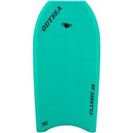 Catch Surf Odysea Classic 45 Bodyboard