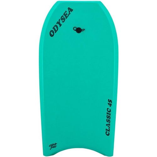  Catch Surf Odysea Classic 45 Bodyboard