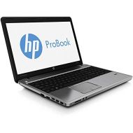 Amazon Renewed HP ProBook 4540s Intel i3-3110M 2.40Ghz 4GB RAM 320GB HDD Win 10 Pro Webcam (Certified Refurbished)