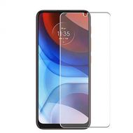 Puccy 3 Pack Screen Protector Film, compatible with Samsung Galaxy A32 5G SCG08 TPU Guard （ Not Tempered Glass Protectors ）