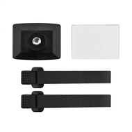 CALIDAKA Drone Accessory Mount Bracket Connector Action Camera Adapter for Hubsan Zino
