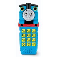 Fisher-Price Thomas & Friends, Thomas Phone