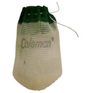 Coleman #21 String Tie Mantles Lanterns, 2 Mantle Pack