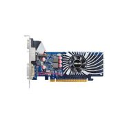 ASUS Geforce 210 PCI E 2.0 512 MB DDR2 Low Profile Graphics Card EN210/DI/512MD2 (LP)