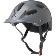 Triple Eight Compass Certified Bike Helmet for Cycling and Mountain Biking