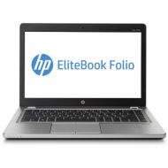 2PX5149 - HP EliteBook Folio 9470m C6Z62UT 14.0quot; LED Ultrabook - Intel - Core i7 i7-3667U 2GHz - Platinum