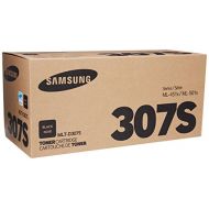 Samsung MLT-D307S 7000 Pages Yield Toner Cartridge Toner