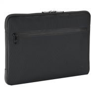 NEW Dell YKHV0 Black Sleeve for XPS 13 and Dell 11 Ultrabooks and Notebooks