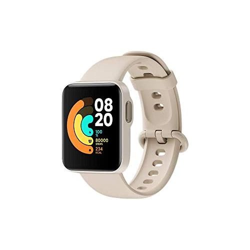 샤오미 [아마존베스트]Xiaomi MI Watch Lite.