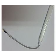 DJI Inspire 1 Part 21 - Remote Controller Antenna 5.8G 2.4G Dual-Frequency