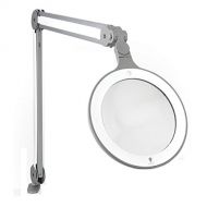 Daylight Company U25100 IQ Magnifying Lamp