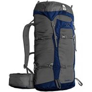 Granite Gear Crown Unisex Adult Hiking Bag