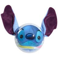 Just Play Disney Peek A Plush Stitch from Lilo & Stitch