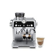 DeLonghi EC9355M La Specialista Prestigio Espresso Machine