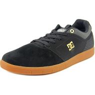 DC Mens Cole Pro Skate Shoe