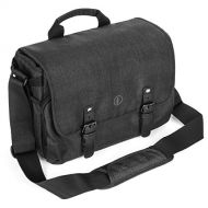 Tamrac Bushwick 6 DSLR Camera Bag, Mirrorless Camera Bag, Tablets and 11” Laptops